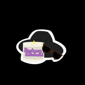 Zachary Michael | YouTube | Gorl World | Reaction Channel | Zachary Marie | Dearly Beloved