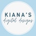 Kiana