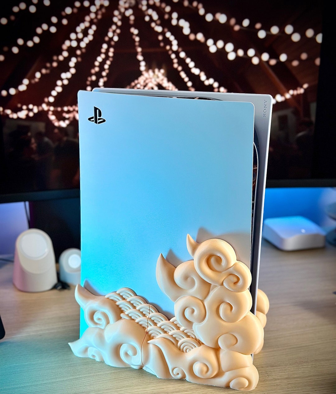 cloud-stand-for-ps5-disc-edition-etsy