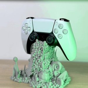 Forest-kontrollstativ | Xbox | PS5 | Switch