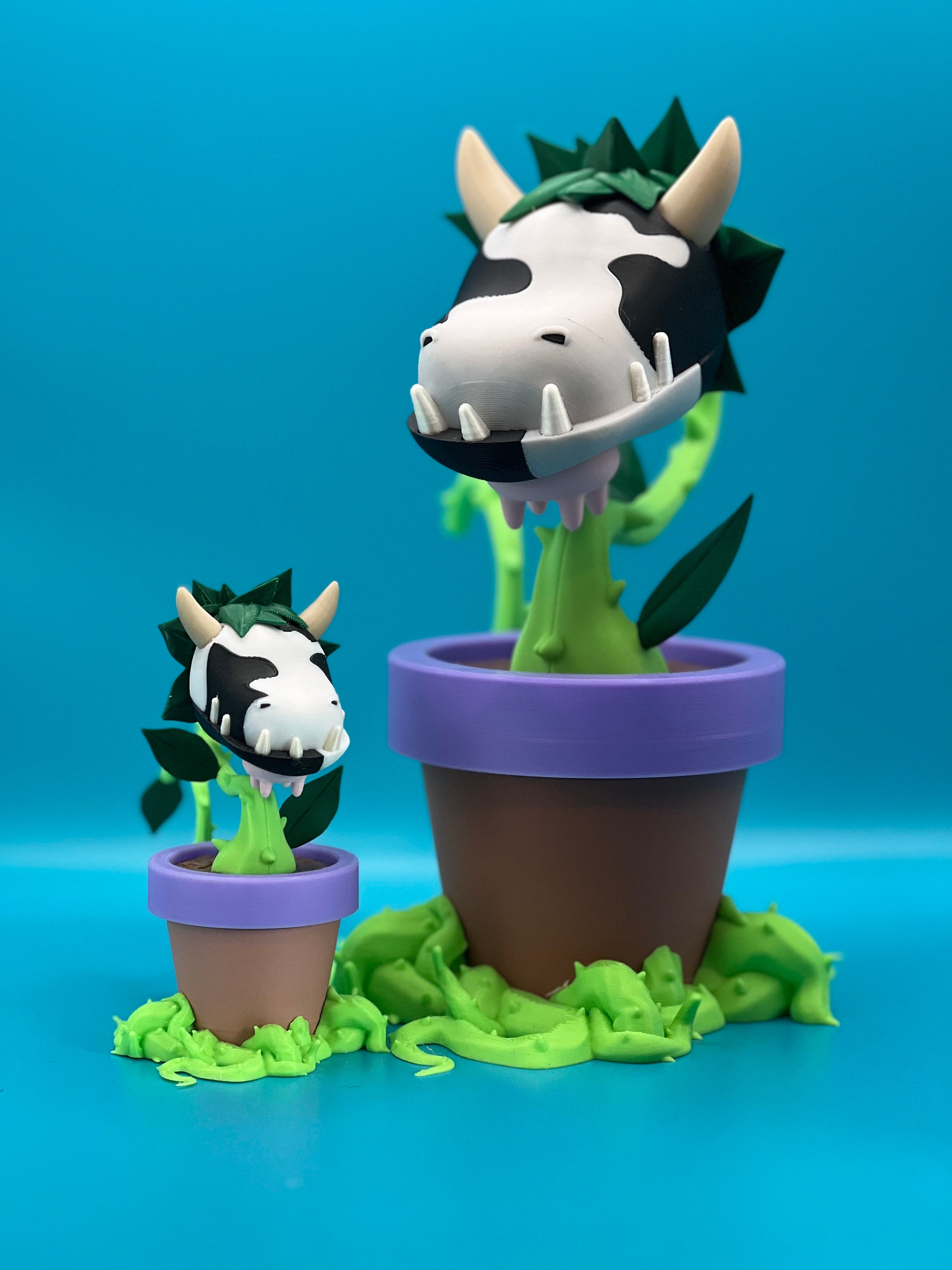 sass and belle plant pots Plant pot Girl Power