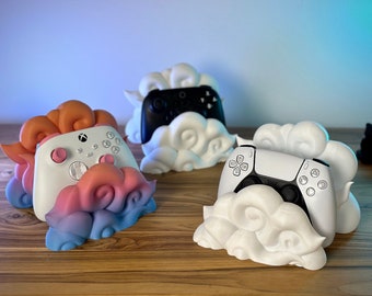 Cloud Controller Holder
