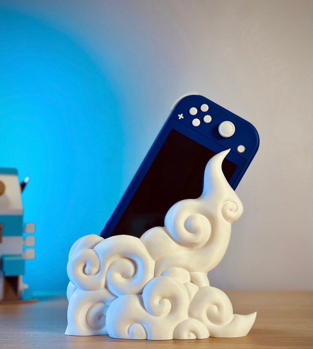 cloud-stand-for-switch-lite-etsy