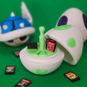 Suporte para jogo de ovo