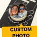 Custom Pop Socket Phone Grip Epoxy Resin Coating Personalized Pop ...
