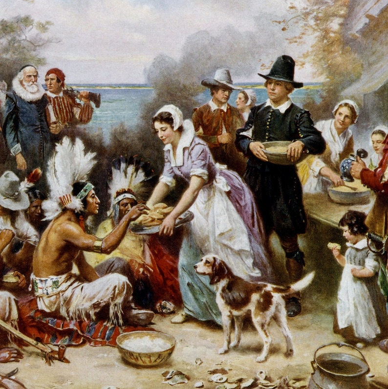 Restaurants open on thanksgiving banning ca