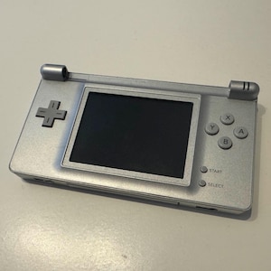 Gameboy macro - Etsy 日本