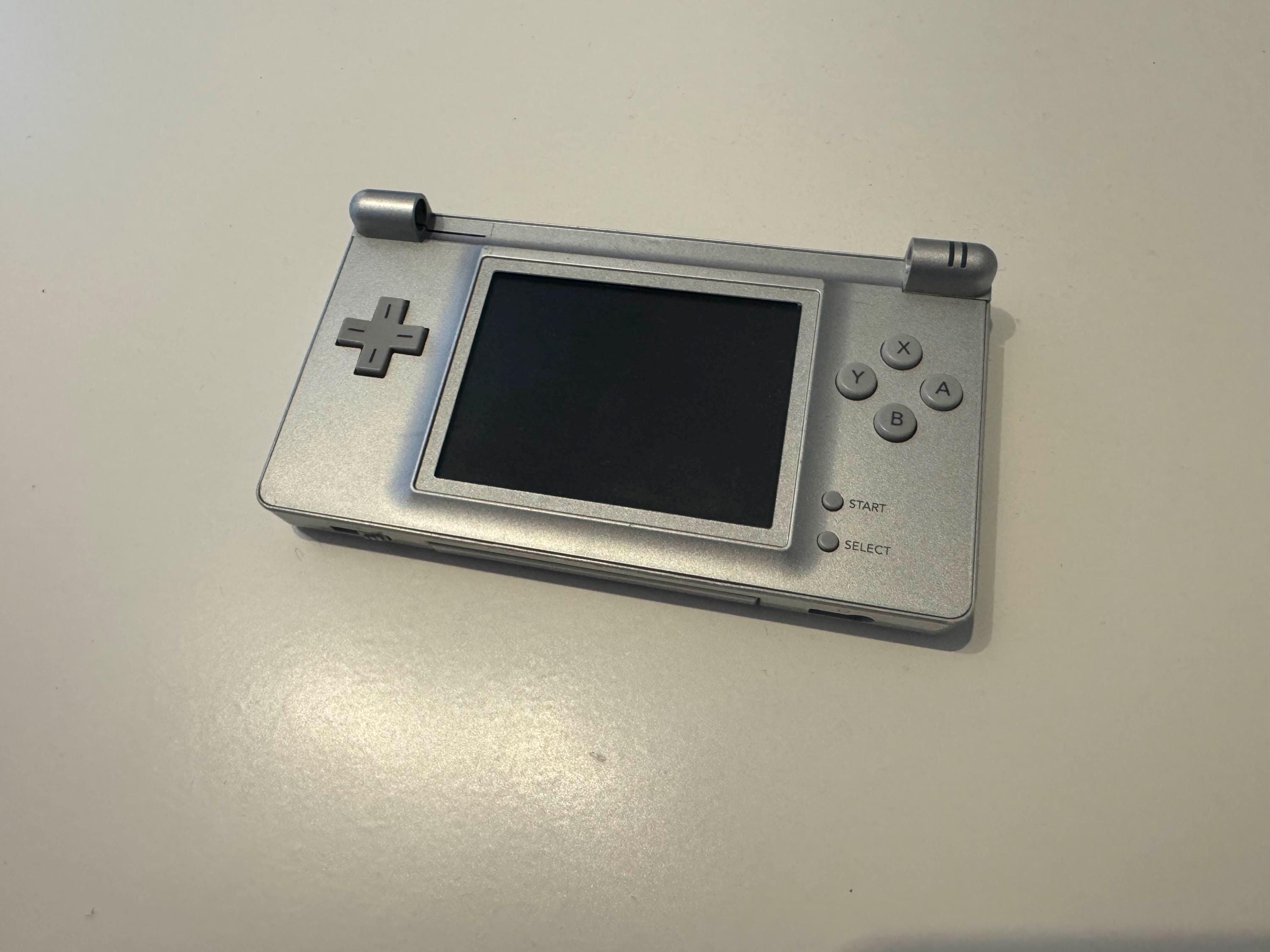 Gameboy macro - Etsy 日本