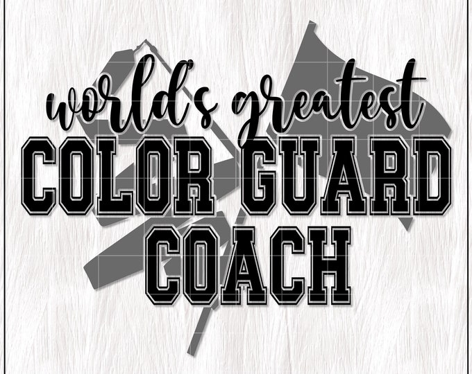 This item is unavailable Etsy