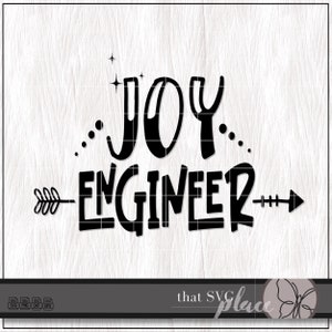 SVG réalisateur, cadeau d'appréciation du réalisateur, fichier de coupe Cricut, téléchargement numérique par sublimation