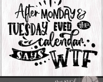 Sarcastic SVG,  Funny PNG, Coworker Shirt, Sarcasm SVG, Desk Decor Svg, Cricut Cut File