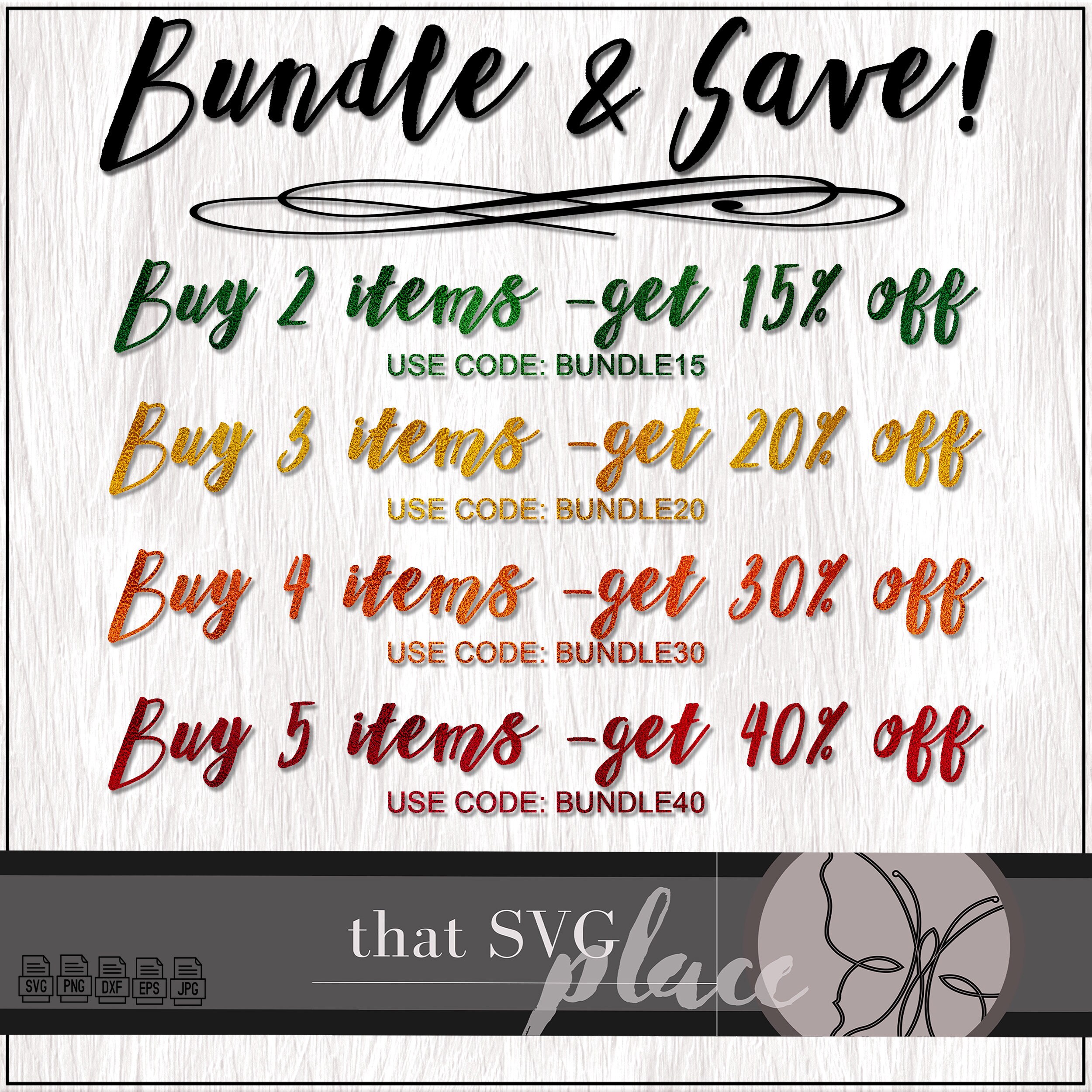 Crayon Holder SVG Cricut Cut File Digital Download Etsy