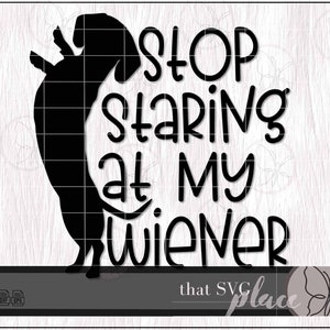 Dachshund SVG, Dog SVG, Dachshund PNG, Dachshund Clipart, Wiener Dog