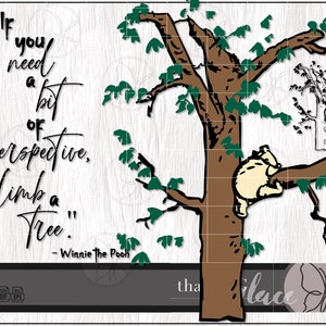 Classique Winnie l'ourson SVG, SVG ourson ours, clipart ourson classique, fichier de coupe Cricut Silhouette Glowforge, téléchargement numérique