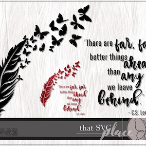 Memorial SVG, Sympathy SVG, Mourning SVG, Grief Svg, Sympathy Card Digital Télécharger