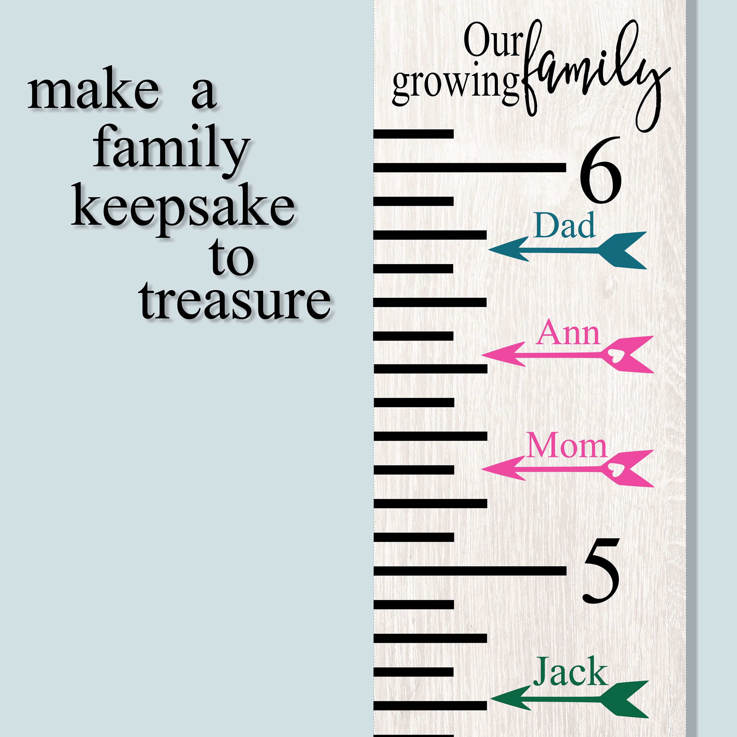 growth-chart-svg-growth-chart-ruler-height-chart-cricut-etsy-uk