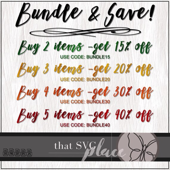 bundle 3 items and save 15% Farm 3rd Birthday Invitation Girl, Editable Pink Farm 3rd  main image 3