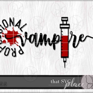 Phlebotomy SVG, Phlebotomist SVG, MLT Svg, Syringe Svg, Lab Tech Svg, Medical Svg, Laboratory Technologist Svg, Cricut Cutting File