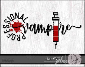 Phlebotomy SVG, Phlebotomist SVG, MLT Svg, Syringe Svg, Lab Tech Svg, Medical Svg, Laboratory Technologist Svg, Cricut Cutting File