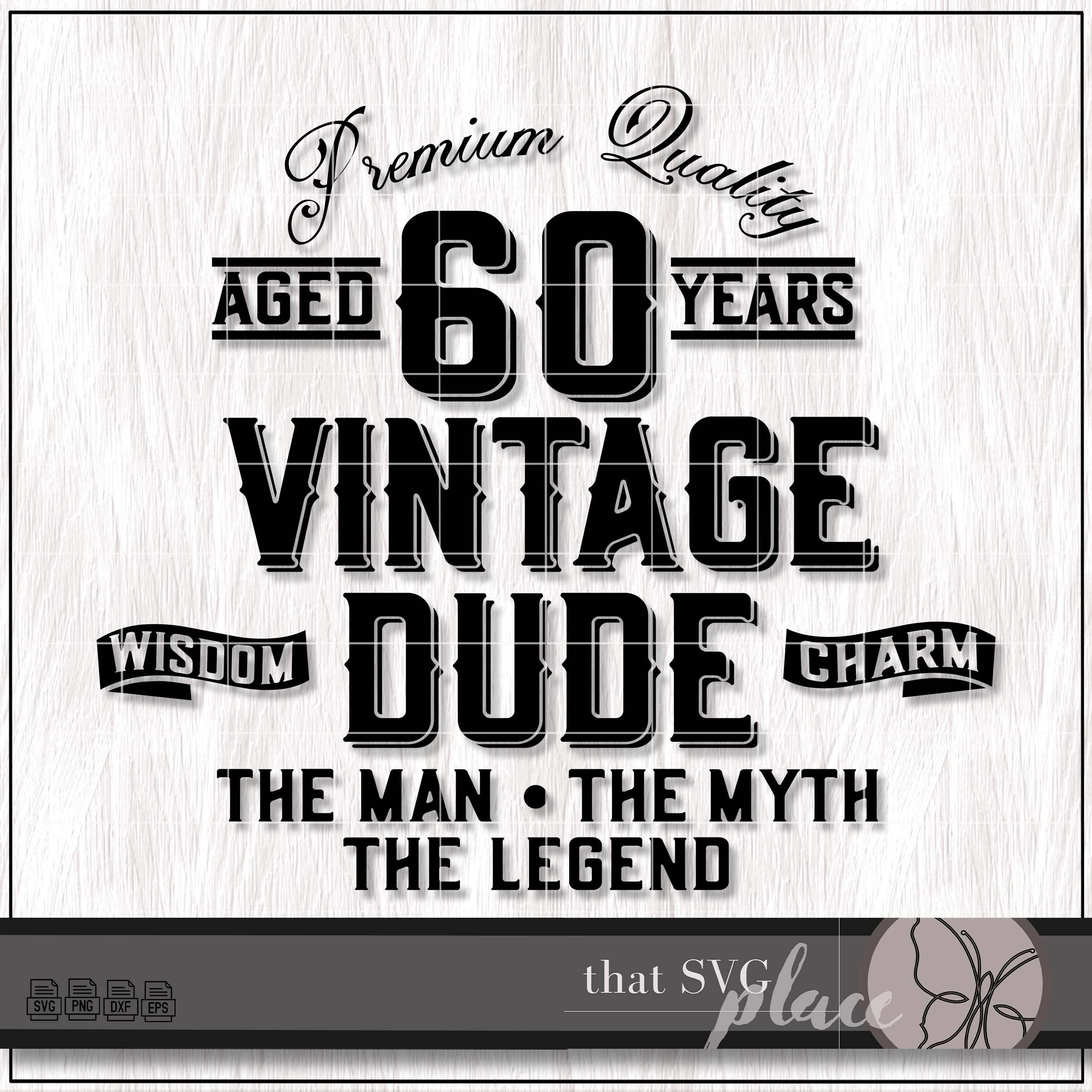 Random birthday card - Etsy México, image size:2500x2500