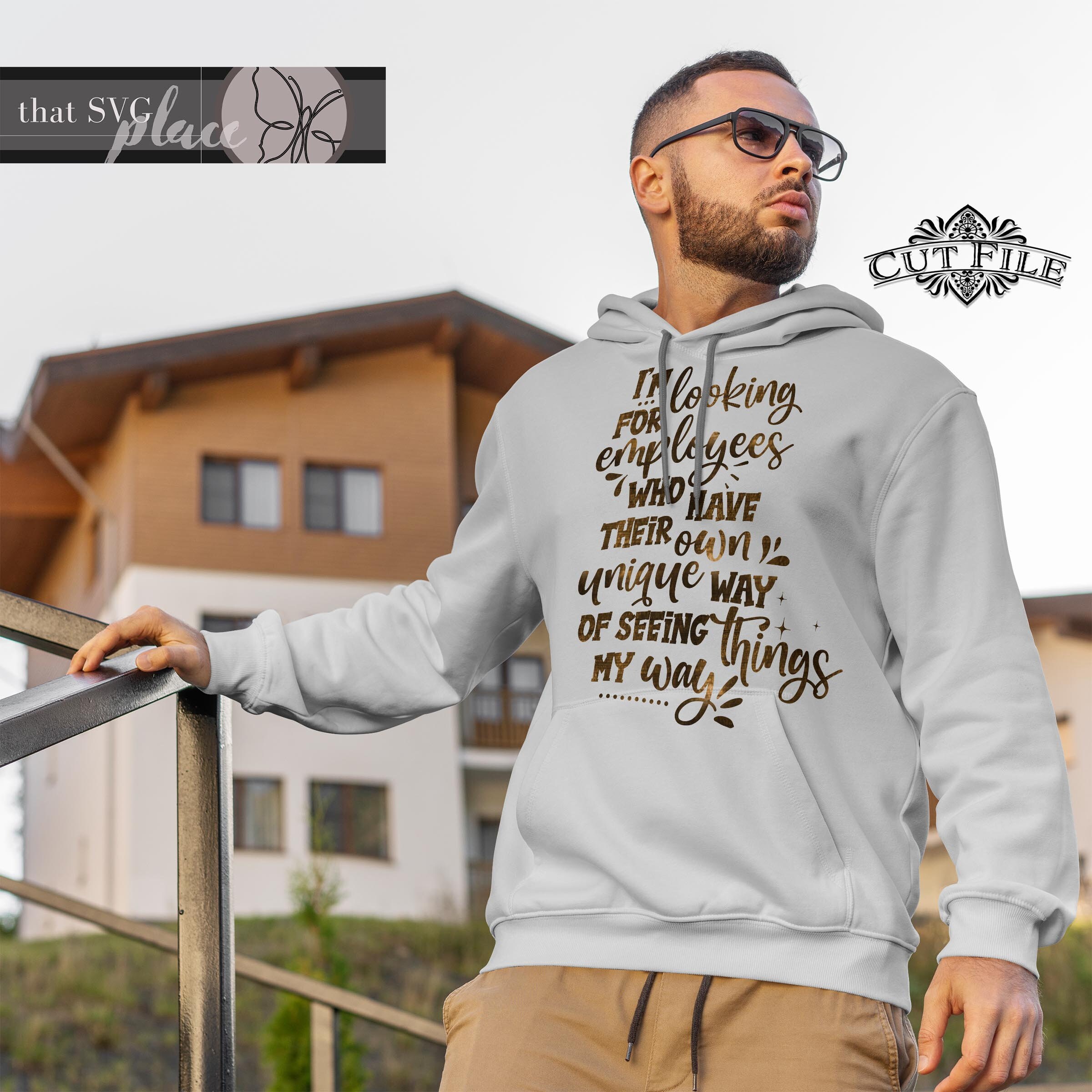 HR SVG, Human Resources Svg Png Bundle, Funny HR Svg for Hr