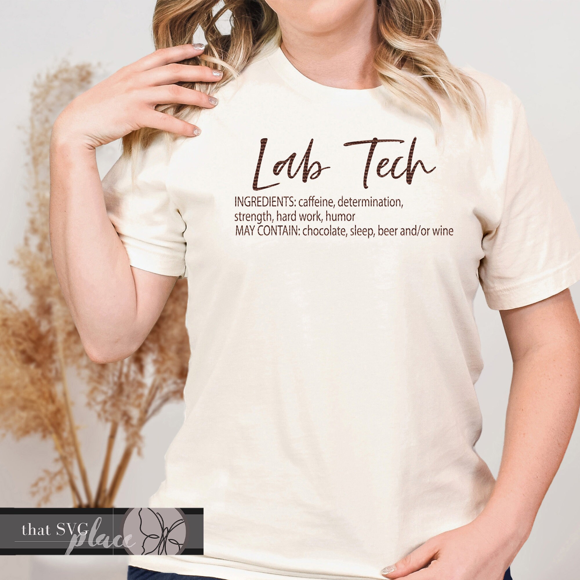 Lab SVG, Laboratory SVG Bundle, MLT Svg, Med Laboratory Tech Svg Png ...