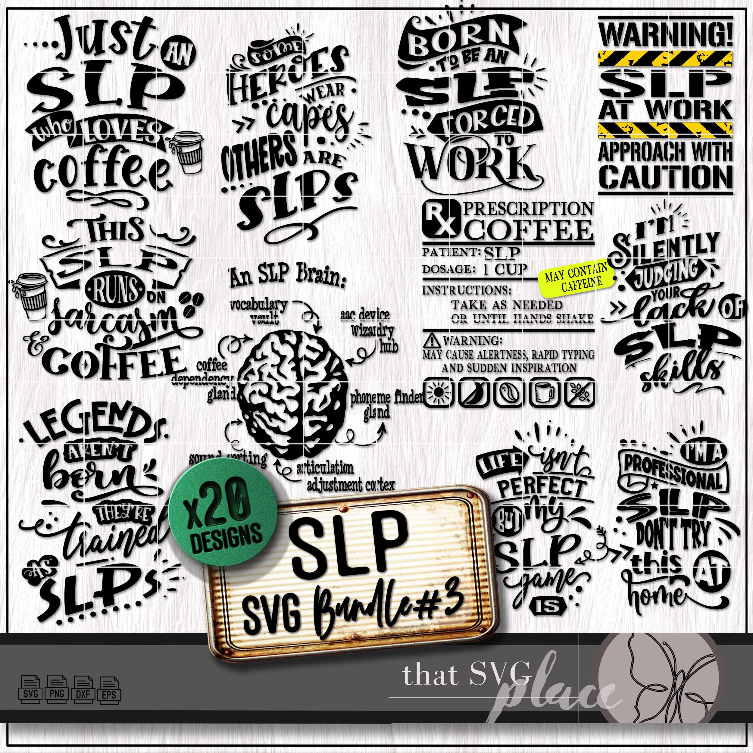 One of the biggest known intelligence failures in the SADF., image size:2500x2500