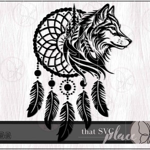 Acchiappasogni SVG, Nativo Americano SVG, Acchiappasogni SVG, Acchiappasogni Png, Boho Feather Svg Cricut Cut File, Sublimazione