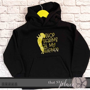 Dachshund SVG, Dog SVG, Dachshund PNG, Dachshund Clipart, Wiener Dog