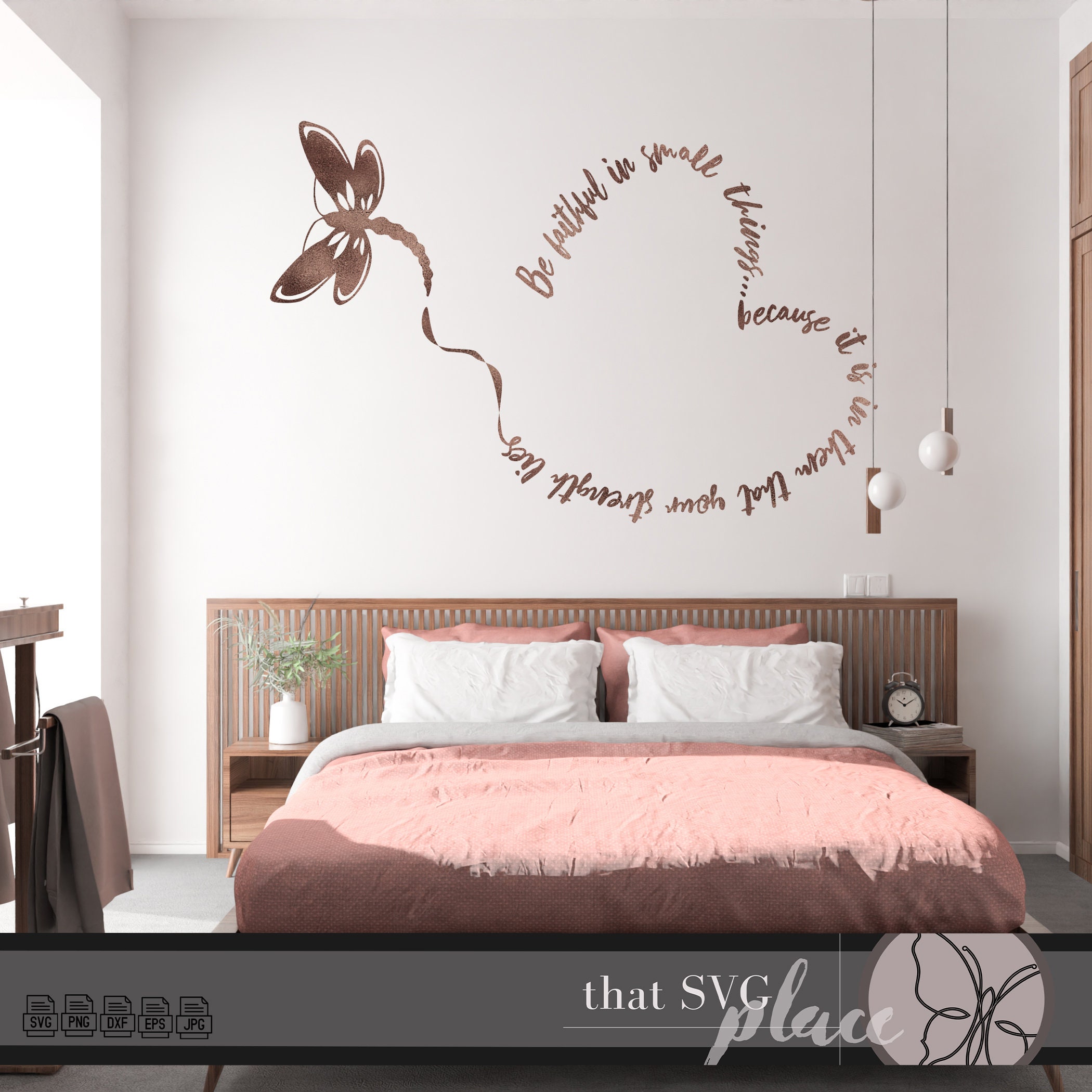 Dragonfly SVG PNG Files for Cricut Silhouette Glowforge Cutting File - Etsy