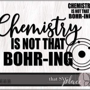 Chemistry Teacher SVG, Teacher SVG, Chemistry SVG, Science Lab Chemistry, Periodic Table Svg Bundle, Science Clipart Svg Cricut Cut File