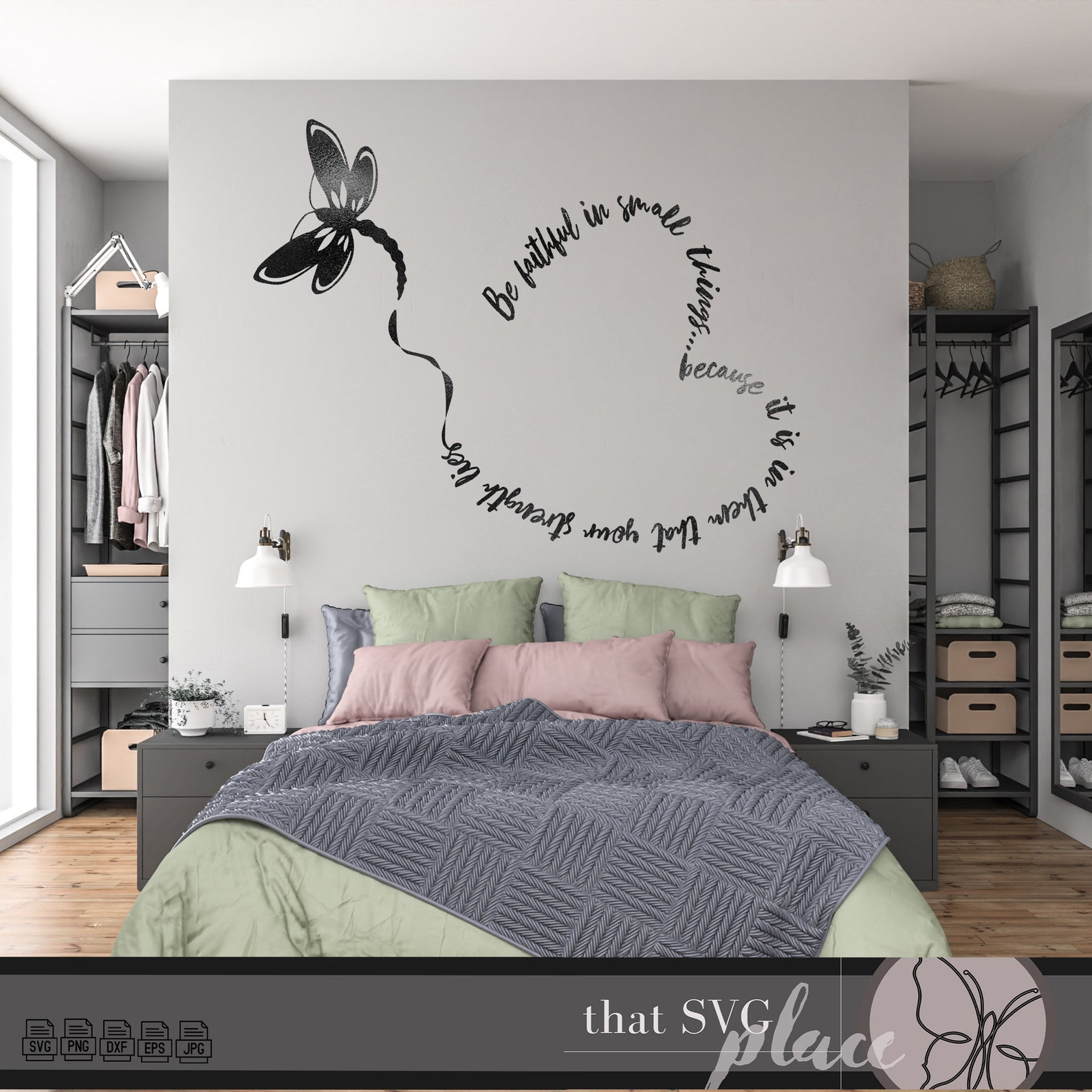Dragonfly SVG PNG Files for Cricut Silhouette Glowforge Cutting File - Etsy