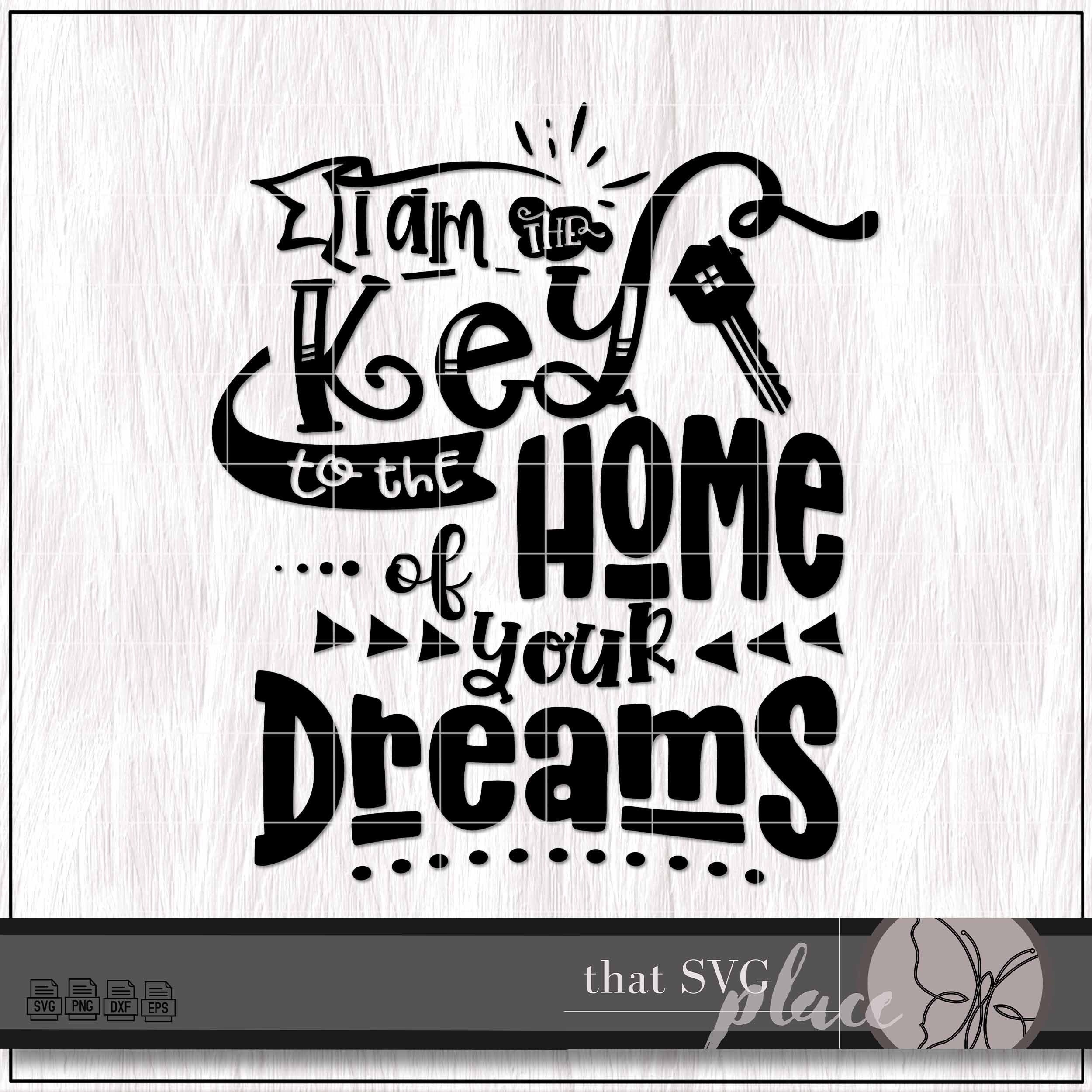 Real Estate Agent SVG, Real Estate Broker SVG, Estate Agent Shirt Svg PNG Clipart, Appreciation Gift, Cricut Cut File, Sublimation