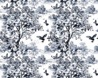 Animal Print Transfer Paper: Water-Soluble Sheet for Polymer Clay
