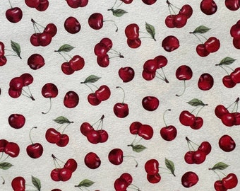 Transfer paper Cherry| Polymer clay cutters| Clay tools| Earrings cutters| Jewellery tools| Image transfer