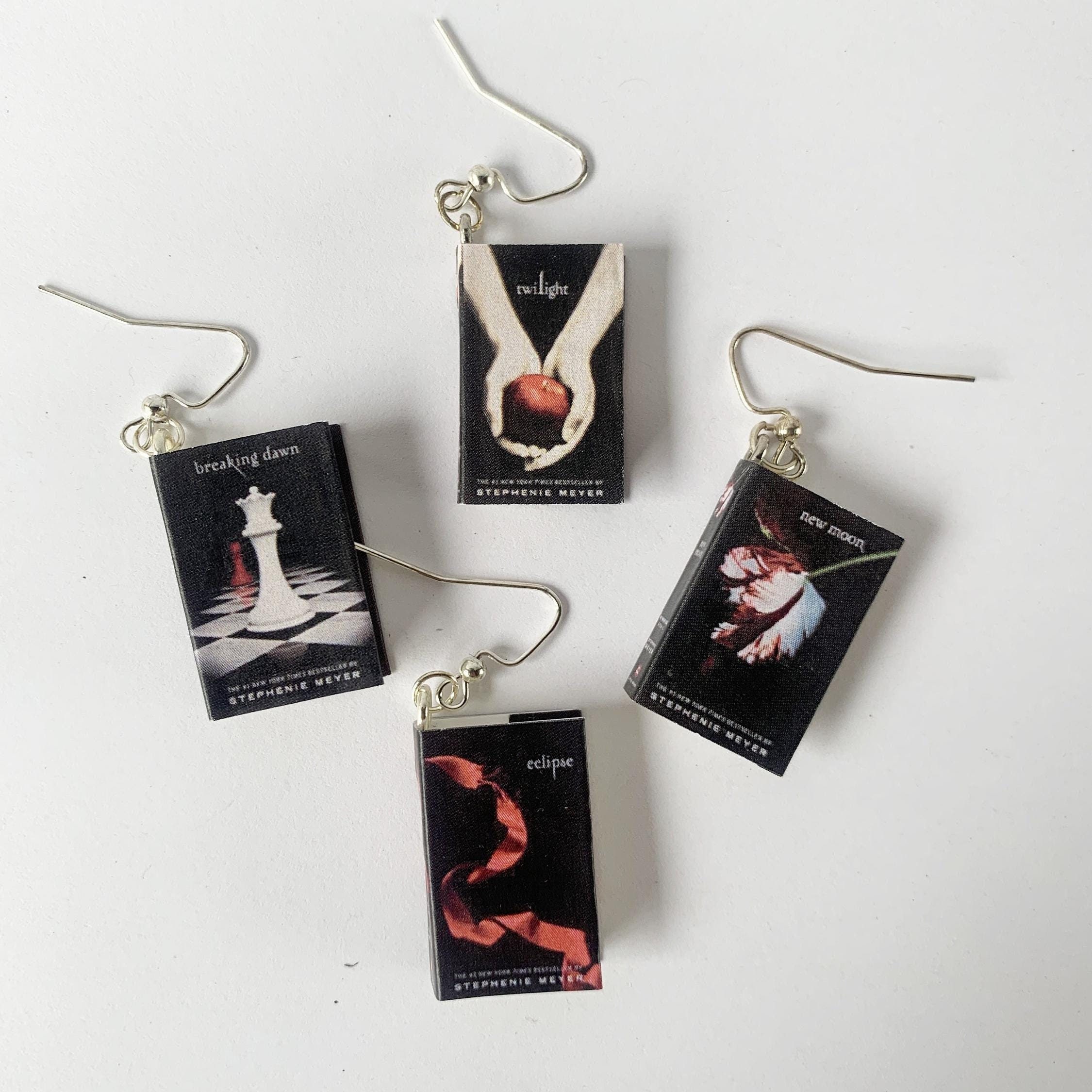 TATIANA☆[SILVER925] Twinkle New Moon Earjacket Earring Designer fashion, Seoul-fully created | W Concept
