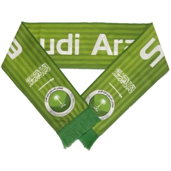 país Bufanda Calcio Sciarpa Bufandas Regalo - España