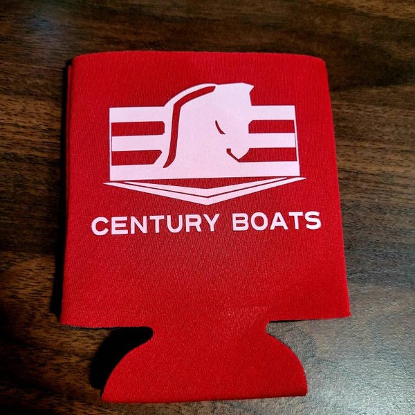 Century Boat Decals Etsy