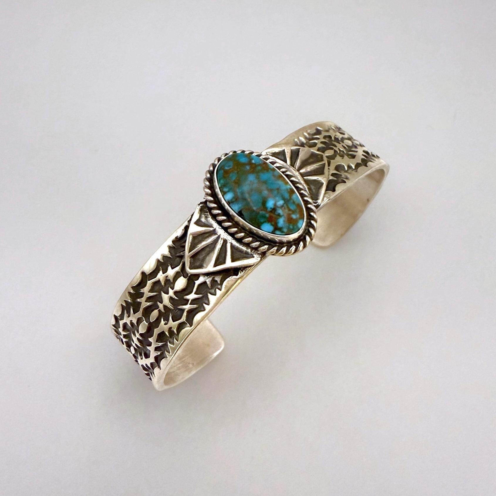 Sunshine Reeves - Etsy