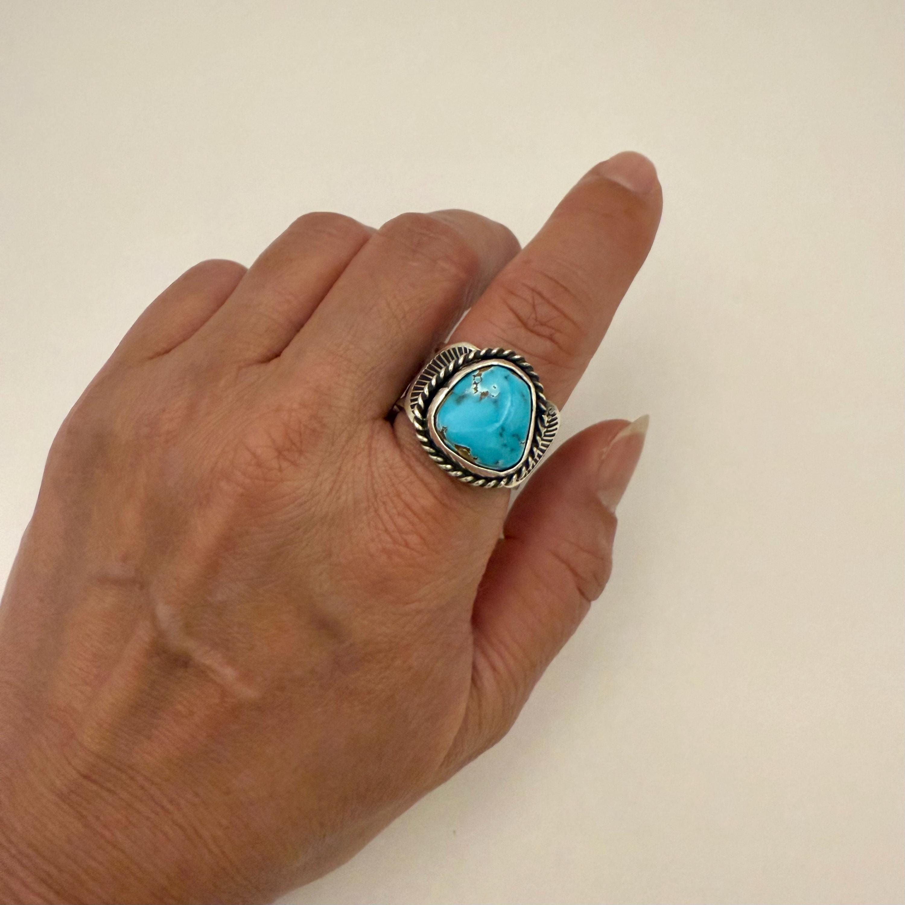 Sunshine Reeves - Etsy