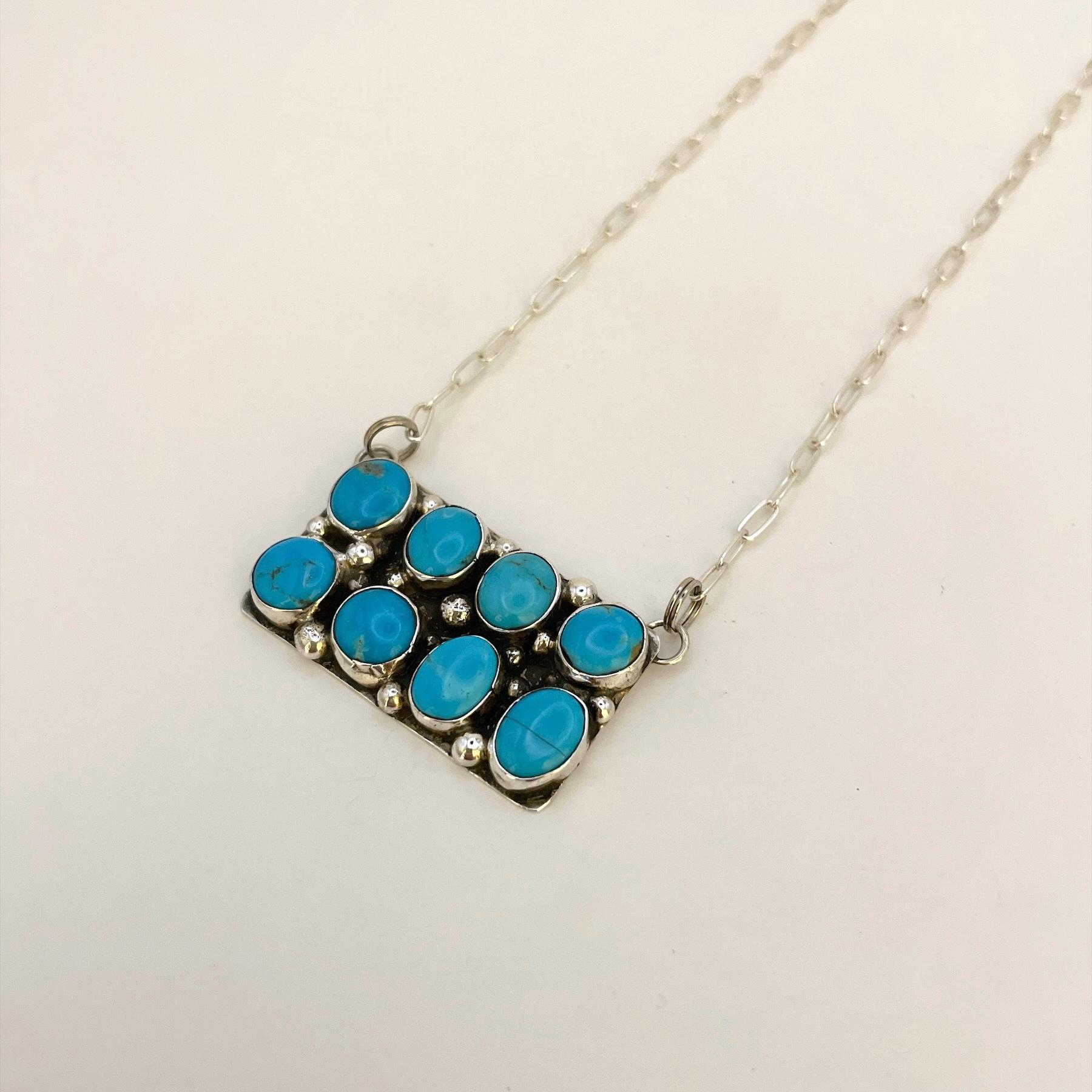 Marcella James - Etsy