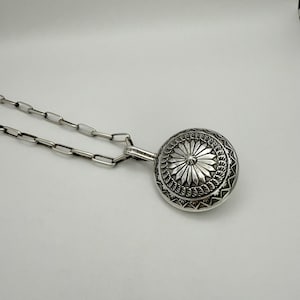 Sunshine Reeves - Etsy