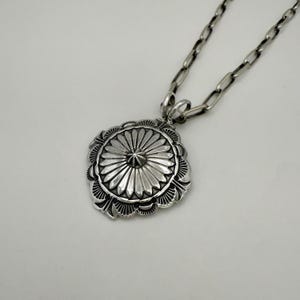 Sunshine Reeves - Etsy