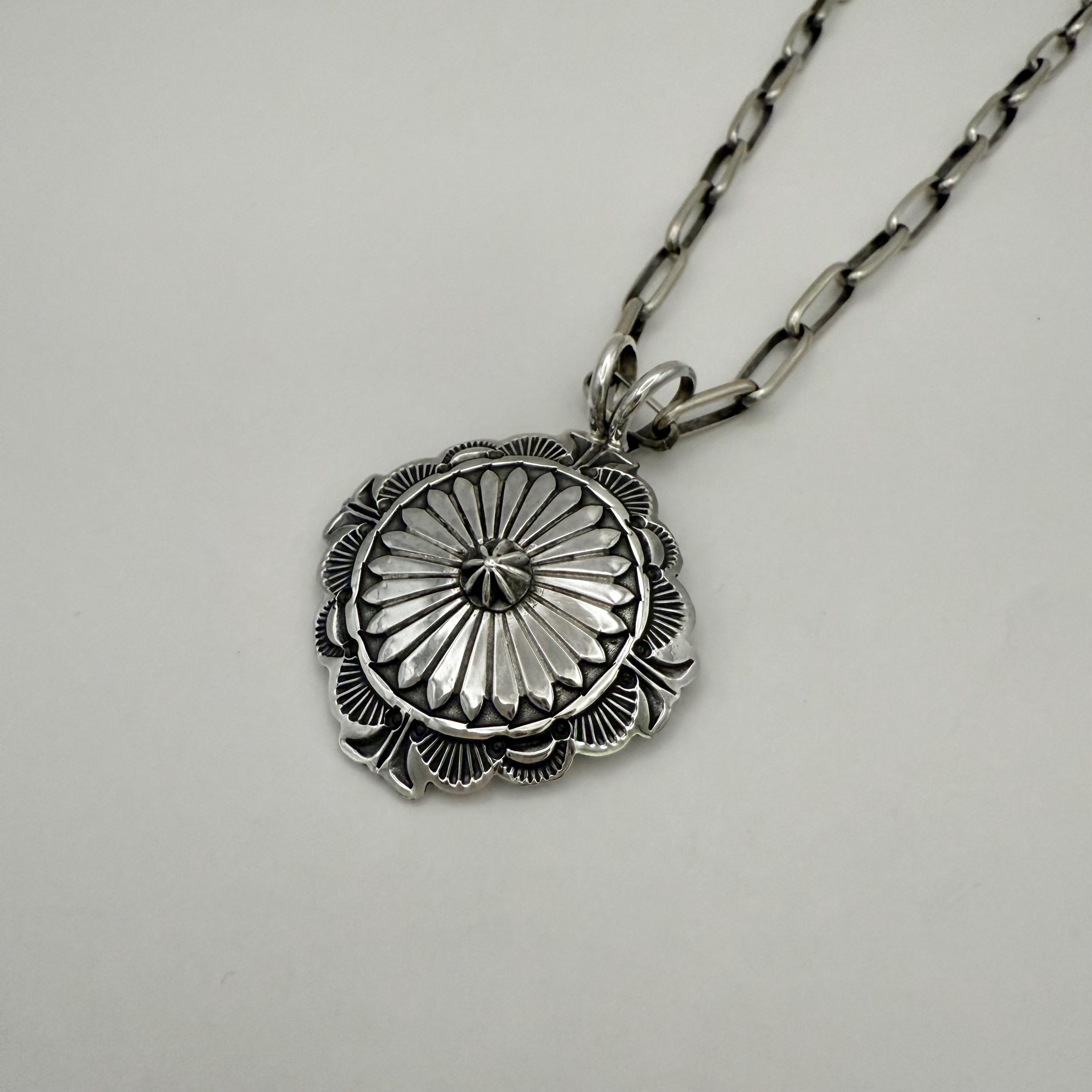 Sunshine Reeves - Etsy
