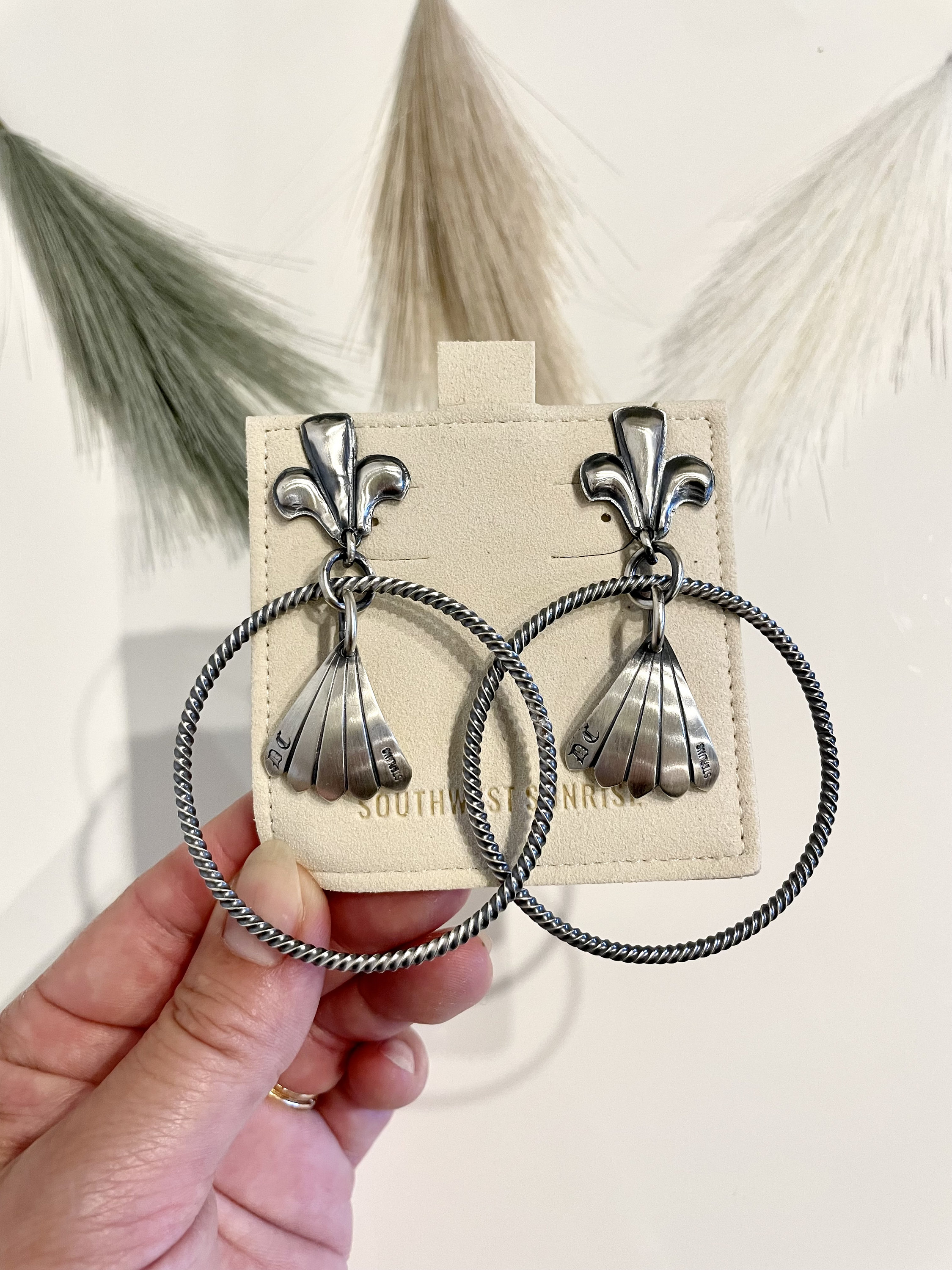 Derrick Cadman - Etsy