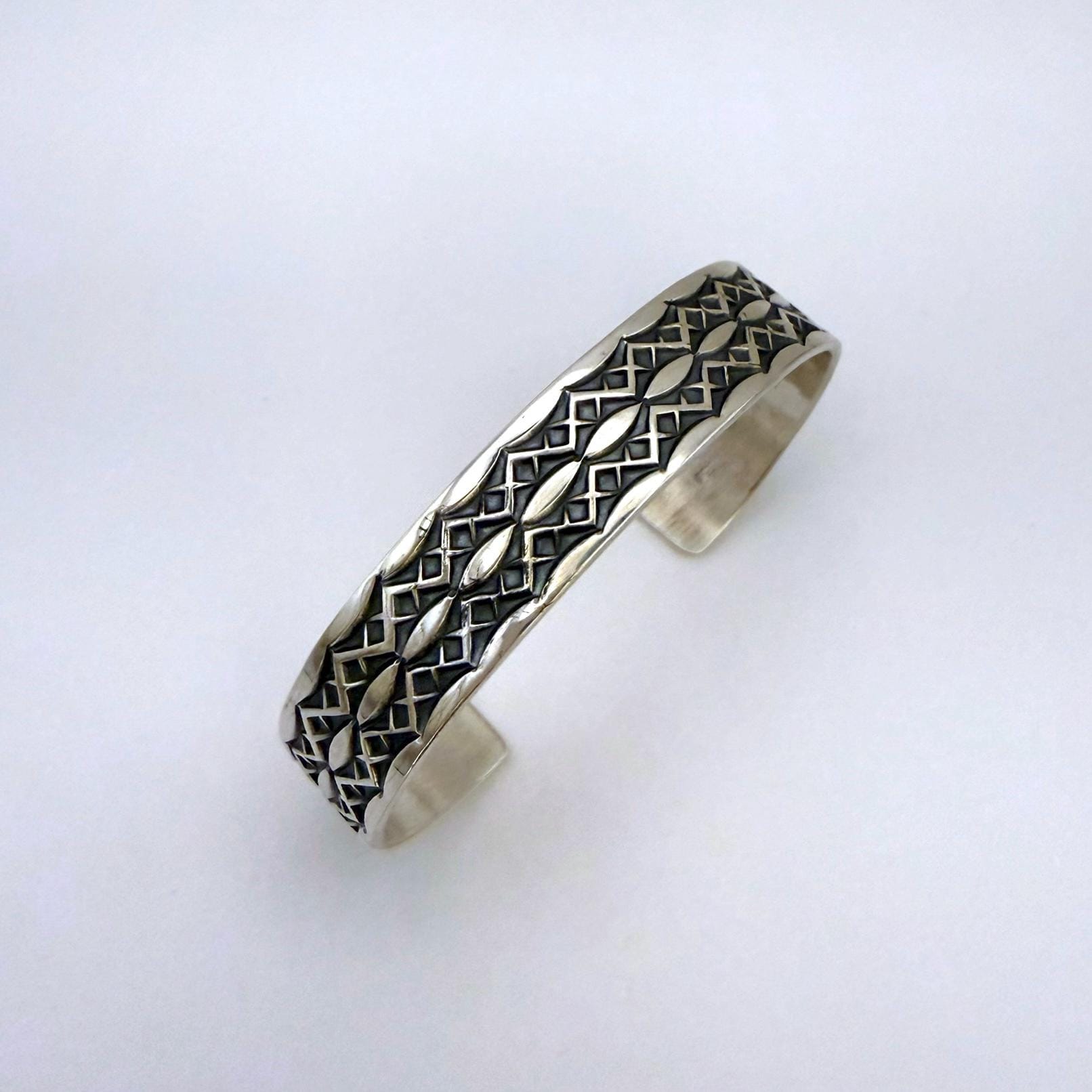 Sunshine Reeves - Etsy