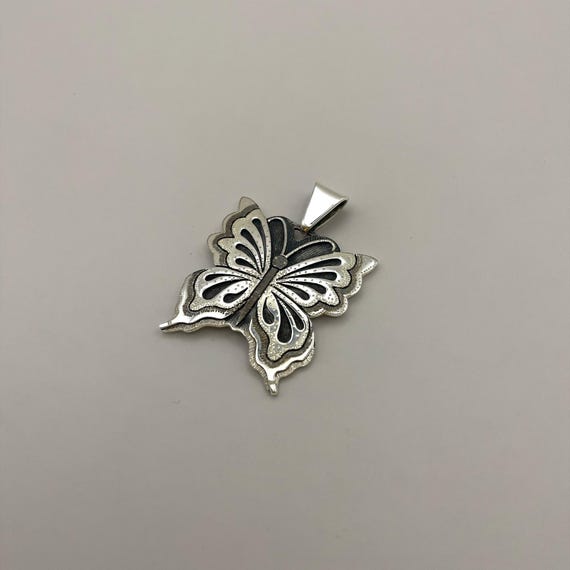 Exceptional Vintage Native American Hopi Kagenvema Sterling Silver Bracelet Old Exceptional Vintage Native American Hopi Kagenvema Sterling Silver Bracelet Old