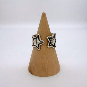 Sunshine Reeves Jewelry - Etsy