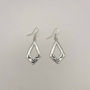 Pauline Nelson - Etsy