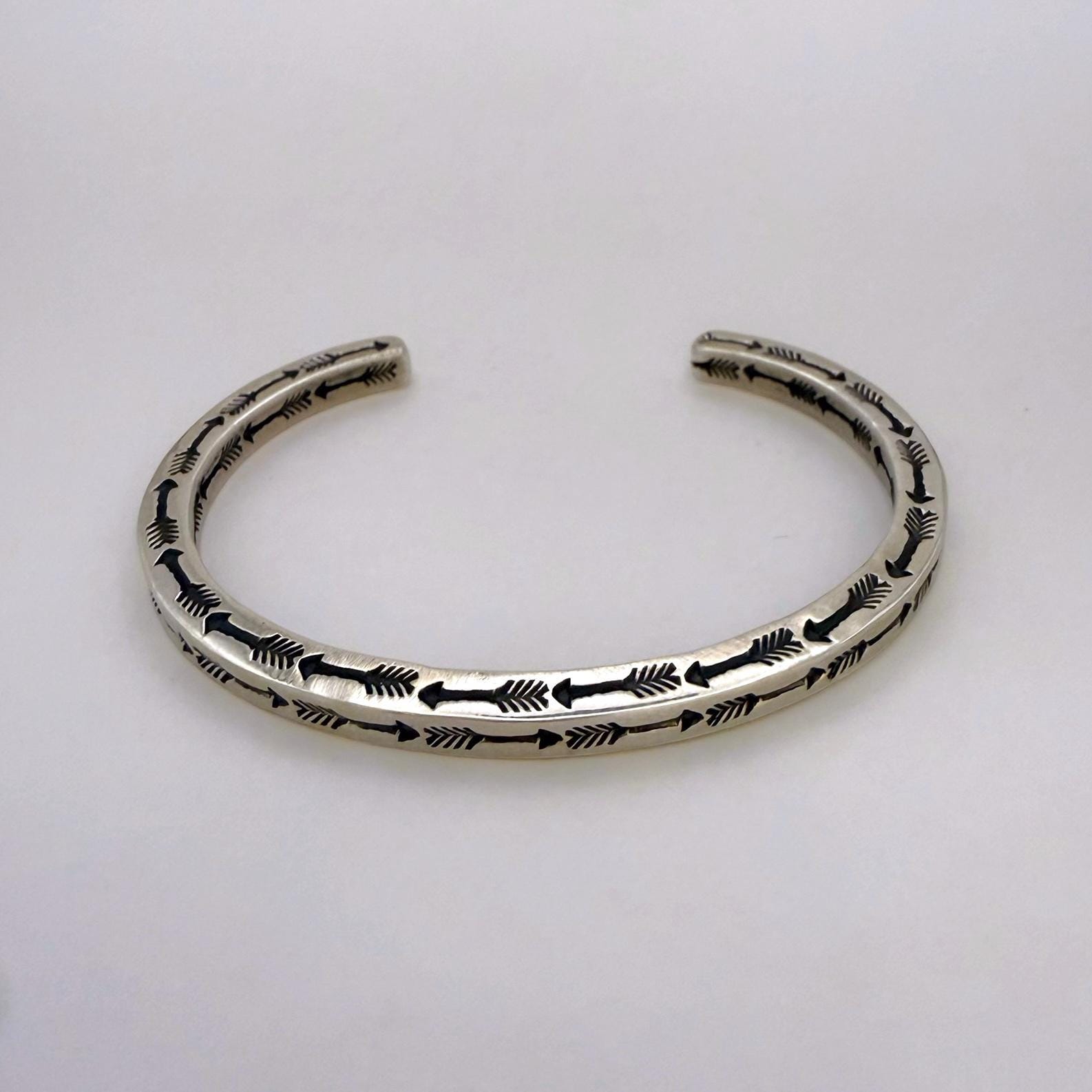 Sunshine Reeves - Etsy